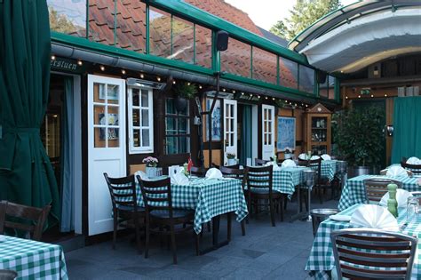 restaurant frederiksberg have|HANSENS GAMLE FAMILIEHAVE, Frederiksberg.
